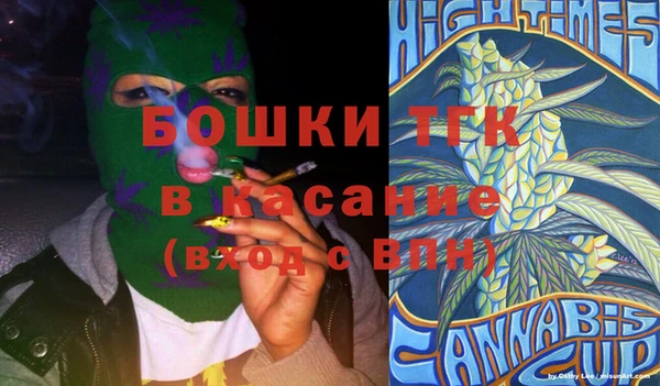 СК Приозерск