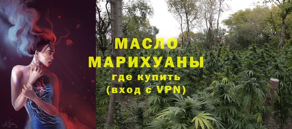 СК Приозерск