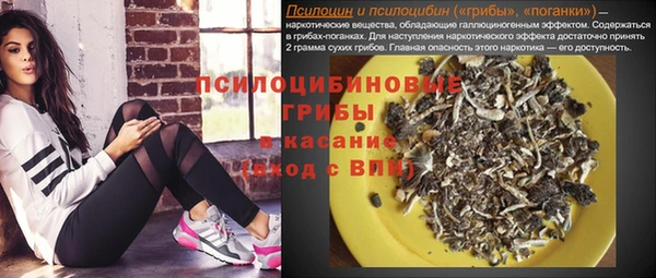 MDMA Premium VHQ Пролетарск