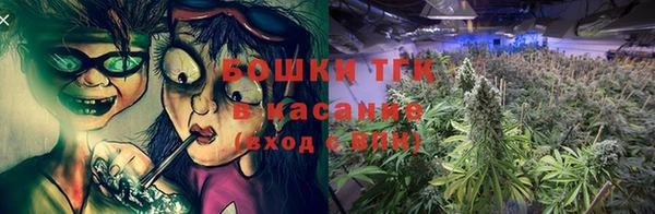 СК Приозерск