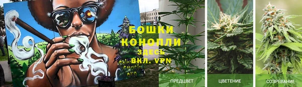 MDMA Premium VHQ Пролетарск