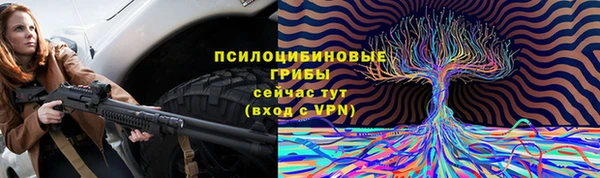 MDMA Premium VHQ Пролетарск