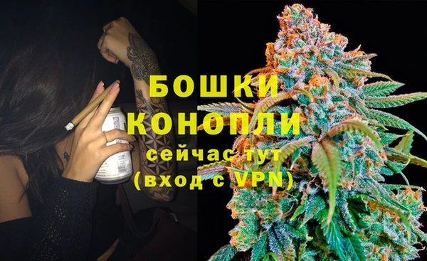 MDMA Premium VHQ Пролетарск